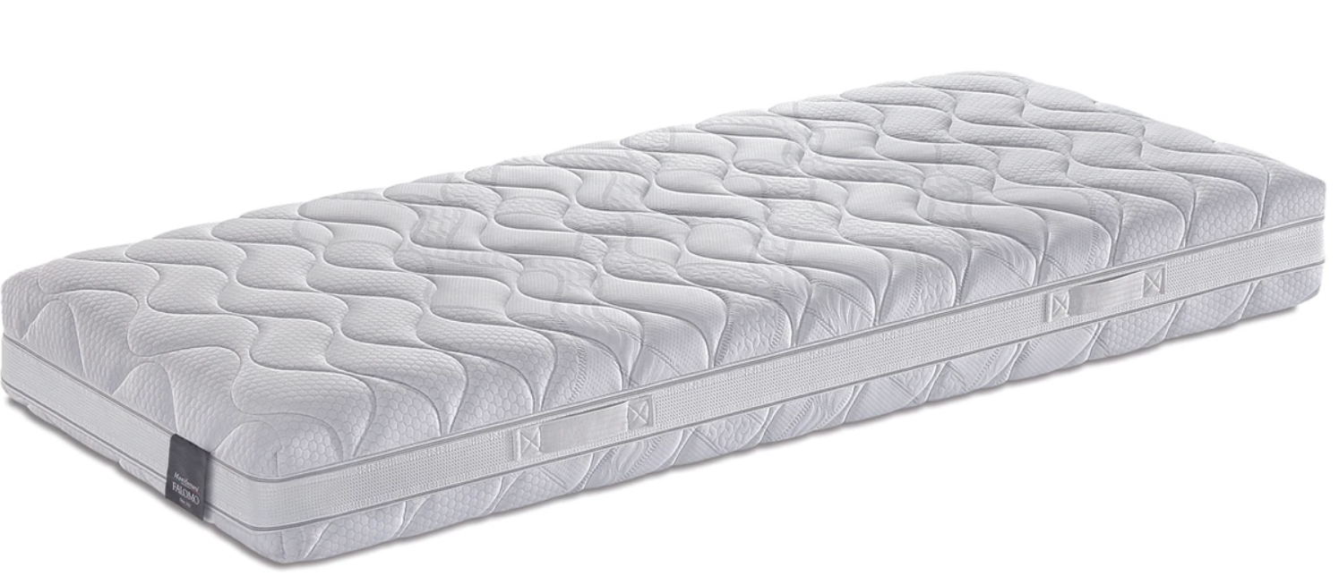 Materac Pro Memory New 